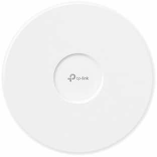 TP Link EAP653 Omada True WiFi 6 AX3000 Wireless Gigabit Ceiling TP Link EAP653 Omada True WiFi 6 AX3000 Wireless Gigabit Ceiling