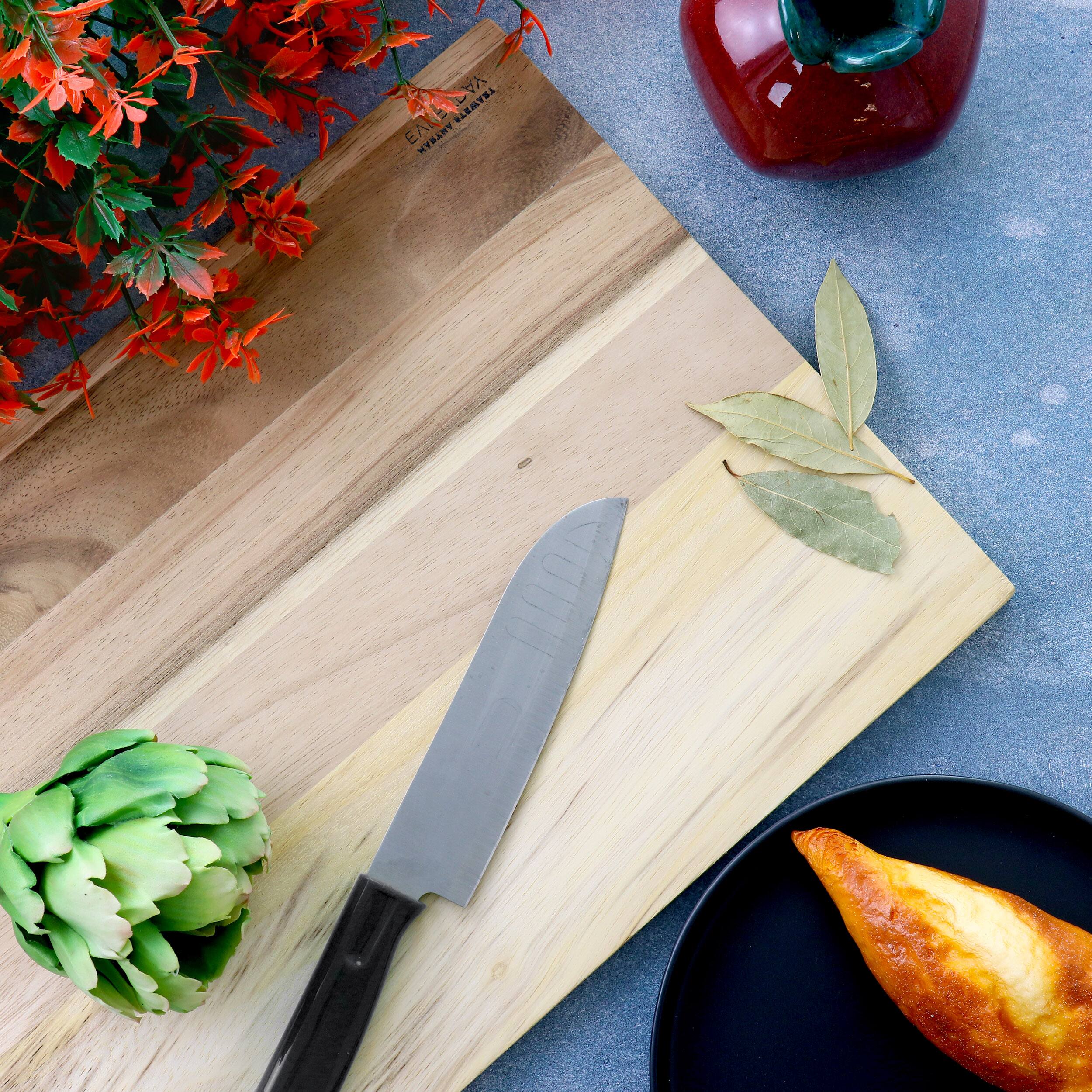 EAN TRAWEYS E AMTRAN n0O