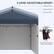 3-LEVEL ADJUSTABLE HEIGHT
- 274cm/107.9"
- 264cm/103.9"
- 254cm/100"
Press the button to adjust the height