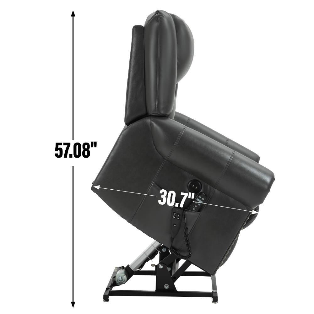 57.08"  
30.7"