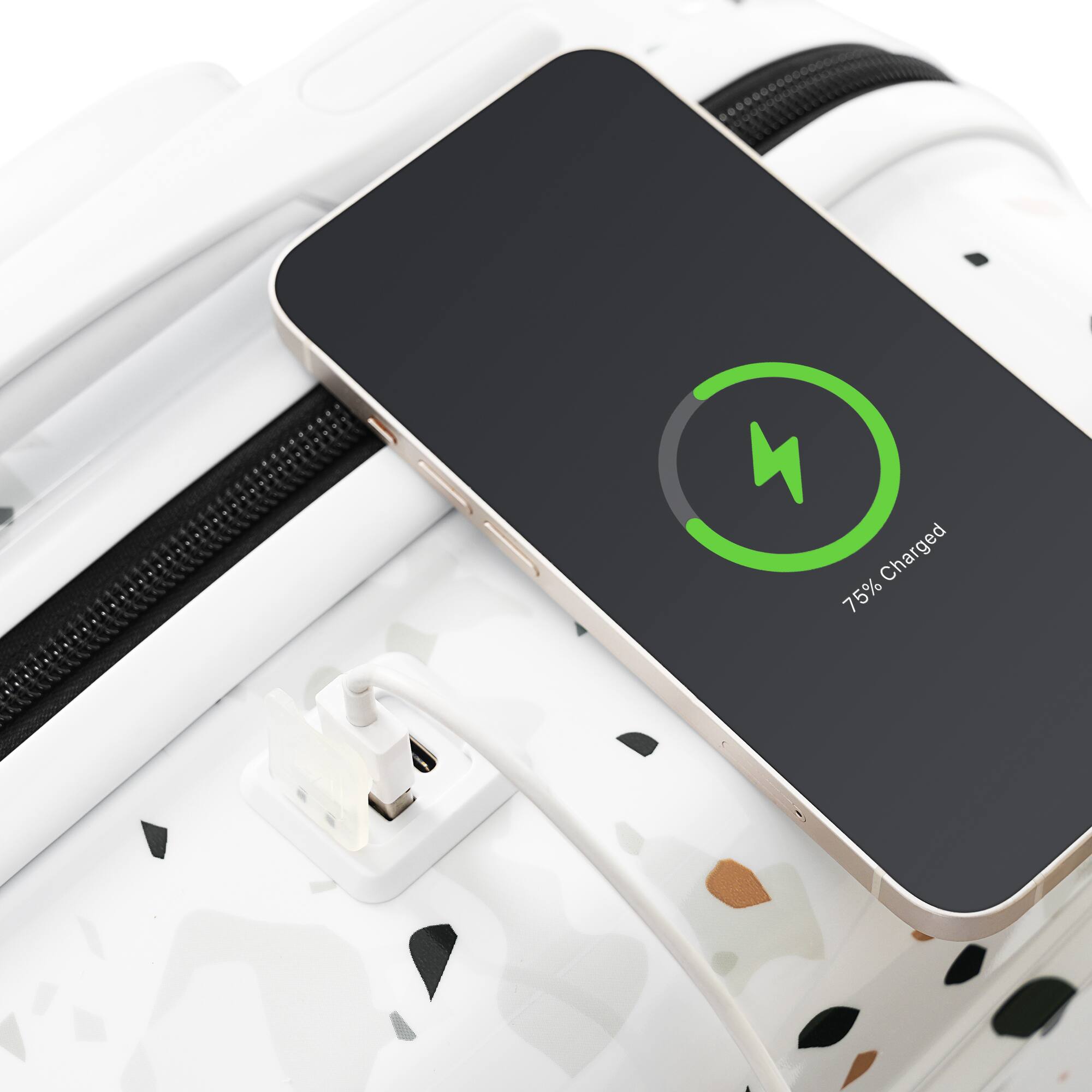 media item thumbnail