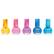 3C4G Color Change Nail Polish Vernis A Ongles Thermochrome A - 3C4G Color Change Nail Polish Vernis A Ongles Thermochrome 1 Lin UIRA 1 3C4G Color Change Nail Polish Vernis A Ongles Thermochrome 1 Lin UIRA 1 3C4G Color Change Nail Polish Vernis A Ongles Thermochrome A m dn 2 . a 3C4G Color Change Nail Polish Vernis A Ongles Thermochrome