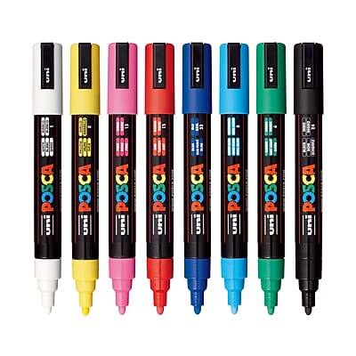 POSCA UNI POSCA UNI POSCA UNI POSCA UNI POSCA UNI POSCA UNI POSCA UNI POSCA UNI