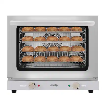 TIMER MIN POWER KoolMore - - TEMP F - -