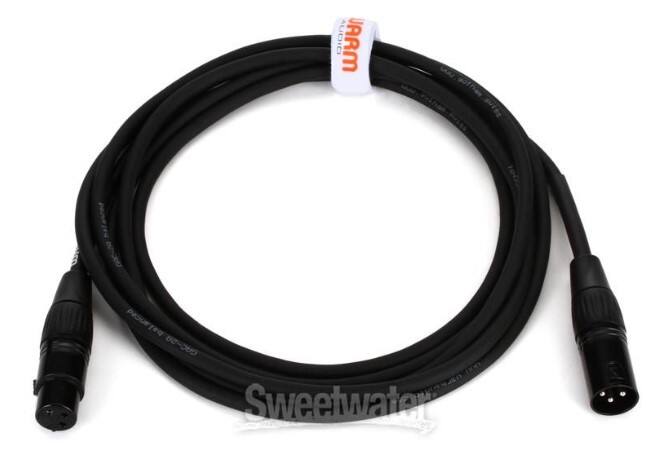 AUDIO ARM PEDUE bal GAC-20 Sweetwater