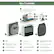 Box Contents
1. Bio
2. Charging Station
3. Charging Bed
4. Side Brush (2)
5. Filter (Spare)
6. Cleaning Tool
7. Mop Attachment
8. Mop Cloth (2)
9. Reusable Dust Bag (Spare)
10. Owner's Manual
11. Warranty Card
12. Quick Start Guide