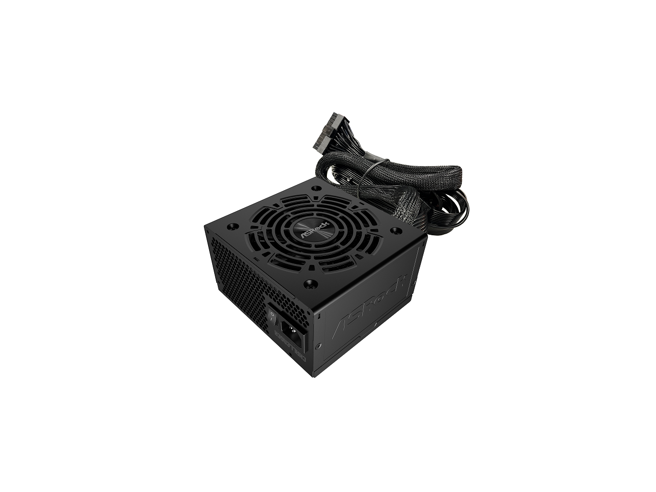 The text on the image reads:

"TSProck"