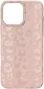 Alt View 2. VELVET CAVIAR - Magsafe Case for Apple iPhone 16 Pro Max - Leopard Nude.