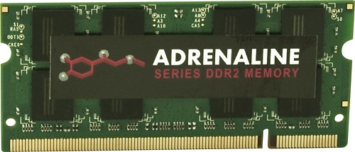 3 x 2GB AM2 800Mhz PC2 6400 / PC2 6300 for EliteGroup 6 GB V1.0 ECS DDR2 DIMM 240 PIN MemoryMasters 6GB GF8200A