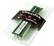 Alt View 1. VisionTek - Adrenaline Series 2GB 800 MHz DDR2 Desktop Memory - Multi.