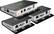 Angle Standard. N Computing - Ethernet Virtual Desktop Kit.