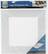 Front. Smart Choice - Refrigerator mat.