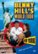 Front Standard. Benny Hill's World Tour: New York [DVD] [1990].