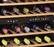 Alt View 12. 45-Bottle Wine Cooler.
