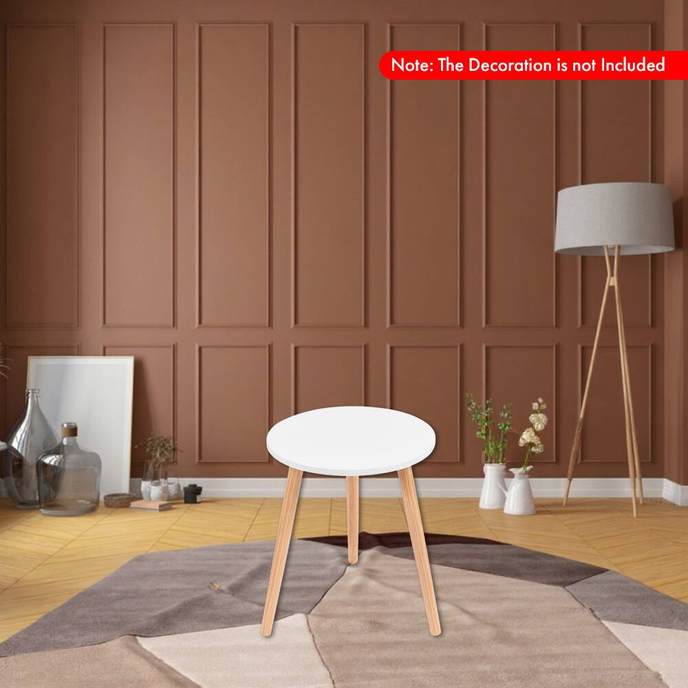 Note: The Decoration is not Included