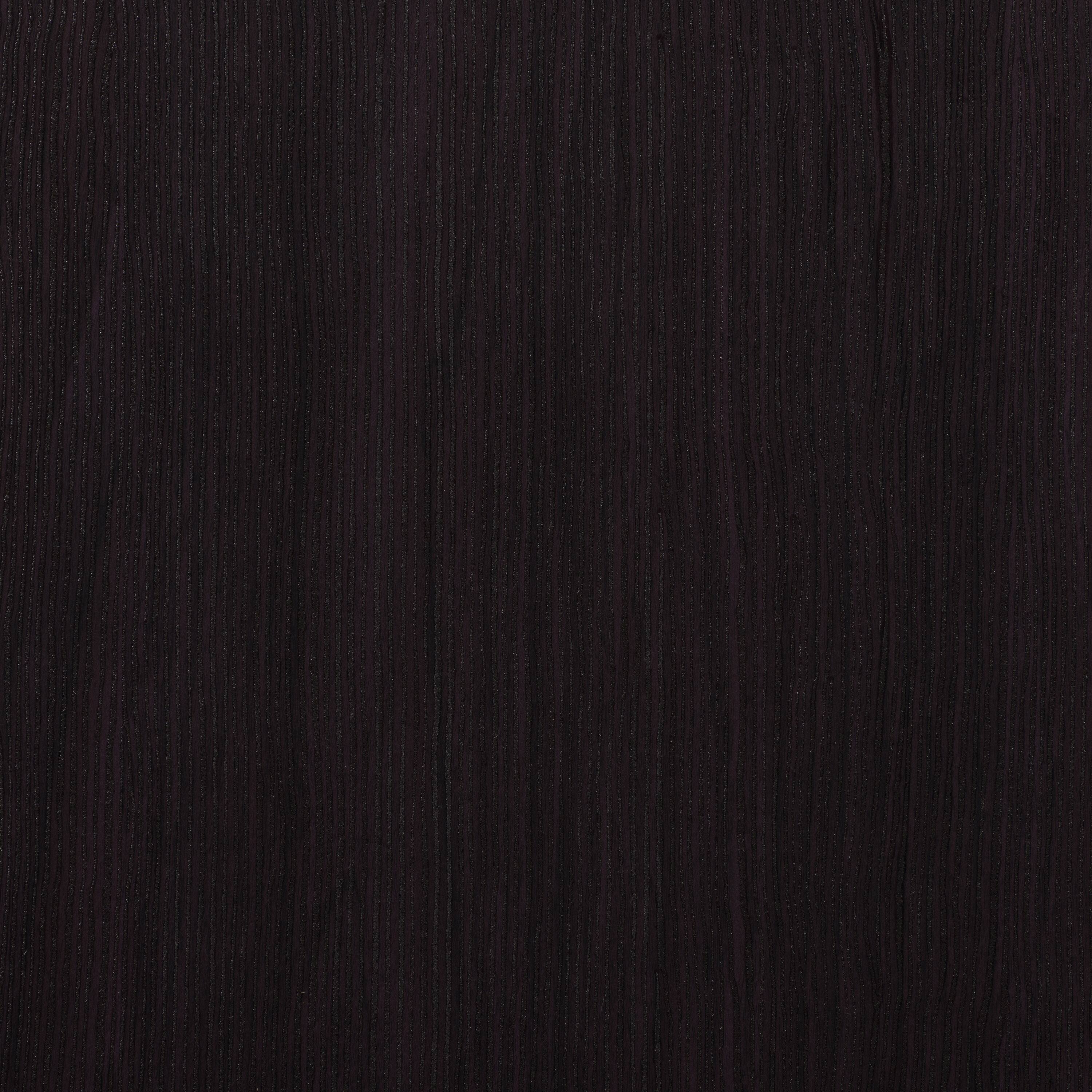 Alt View 19. CorLiving - Newport 1 Drawer Nightstand - Black.