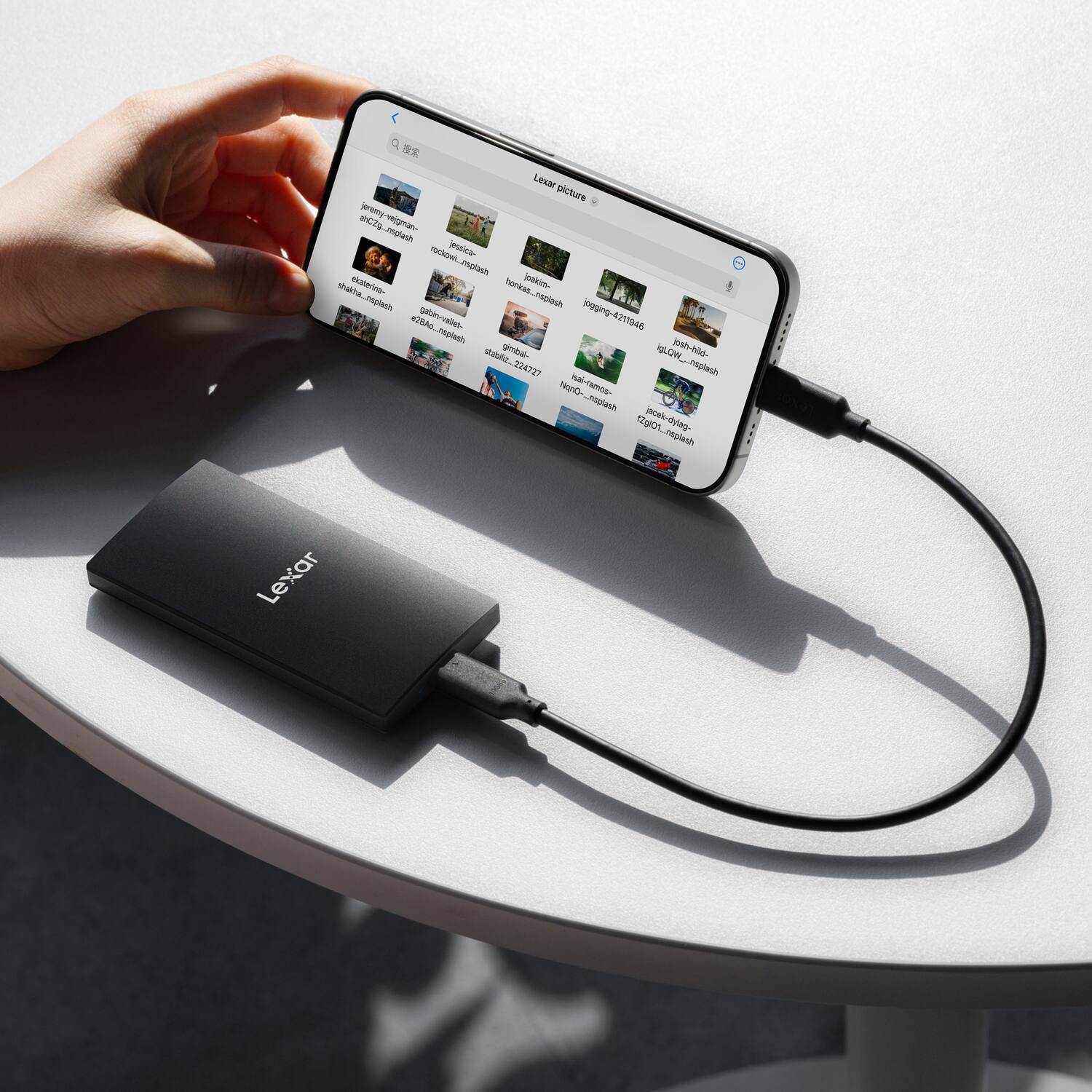 Lacar picture shC2g_mplash noa -tekoi.meplash Mha ekaterina loakim shakha_nsplanh PApe honkan.nsplash add4o.mplash jogging-4211945 Mutant pral igLW_.splash jigt_hd- stabiiz_224723 NgnO-_nsplash --cand- jti_to_ylagbe Lexar