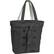 Alt View 17. OGIO - Hamptons Laptop Tote for 15" Laptop - Black.