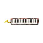 Hohner airboard 37 melodica deals