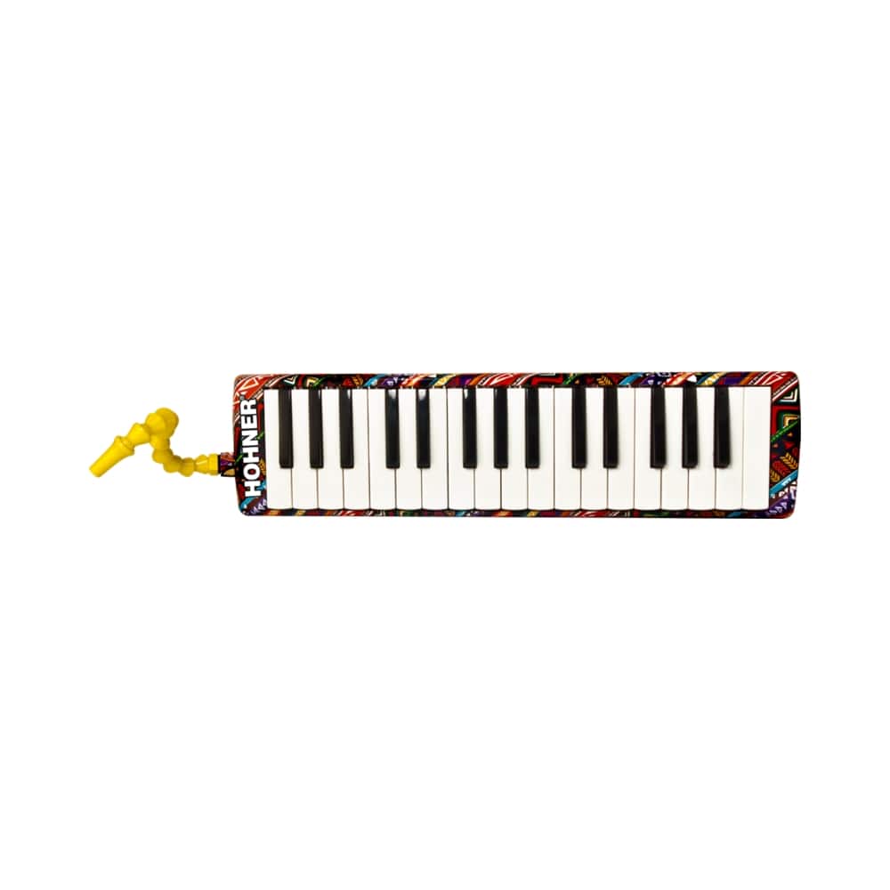 Best Buy Hohner AirBoard 32Key Melodica HARAIRBOARD32