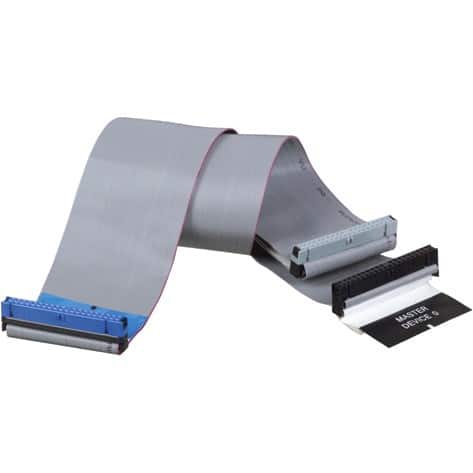 Alt View Standard 20. Tripp Lite - EIDE Ribbon Cable.