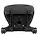 Alt View 11. VocoPro - Wireless Performer Vocal PA System - Black.