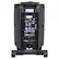 Alt View 15. VocoPro - Wireless Performer Vocal PA System - Black.