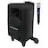 Left. VocoPro - Wireless Performer Vocal PA System - Black.