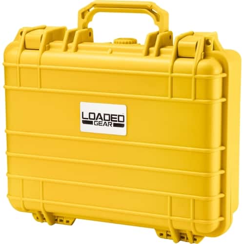Large Hard Cases - Best Buy