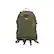 Front. Barska - Loaded Gear GX-200 Tactical Backpack - Olive drab.