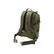 Alt View 11. Barska - Loaded Gear GX-200 Tactical Backpack - Olive drab.