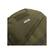 Alt View 12. Barska - Loaded Gear GX-200 Tactical Backpack - Olive drab.