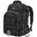 Front Zoom. Loaded Gear - GX-600 Crossover Long Range Backpack - Black.