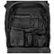 Alt View Zoom 13. Loaded Gear - GX-600 Crossover Long Range Backpack - Black.