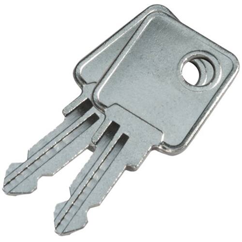 Best Buy Barska Safe with Key Lock CB11790