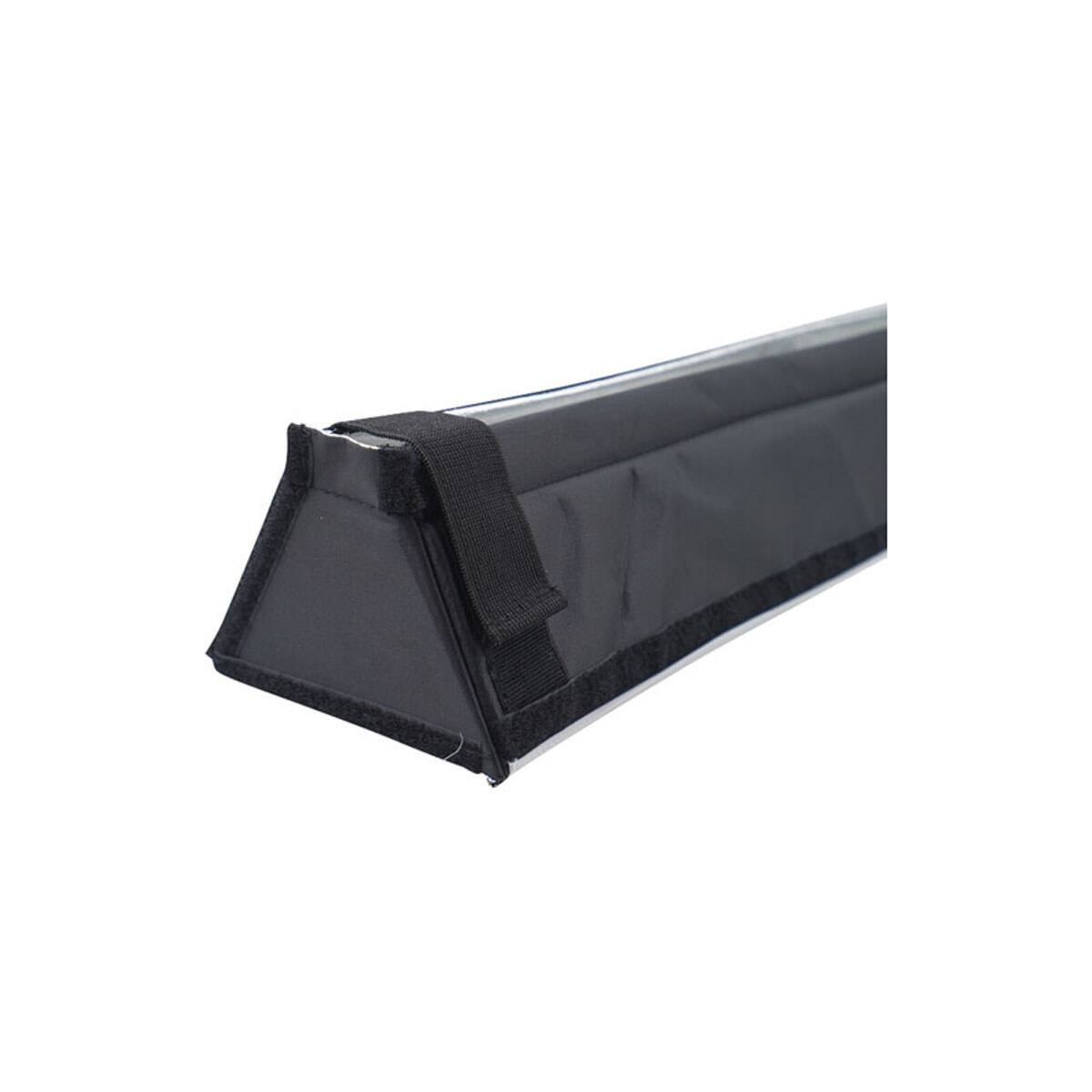 Alt View 1. Aputure - Aputure PB12 Softbox.