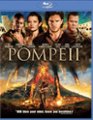 Front Standard. Pompeii [Includes Digital Copy] [Blu-ray] [2014].