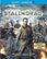 Front Standard. Stalingrad [2 Discs] [Includes Digital Copy] [Blu-ray] [2013].