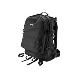 Lowepro Fastpack Camera Backpack Black LP37333-PWW - Best Buy