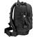 Alt View 11. Barska - Loaded Gear GX-200 Tactical Backpack - Black.