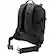 Alt View 12. Barska - Loaded Gear GX-200 Tactical Backpack - Black.