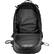 Alt View 13. Barska - Loaded Gear GX-200 Tactical Backpack - Black.