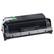 Front Standard. Xerox - Toner Cartridge - Black.