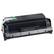 Alt View Standard 20. Xerox - Toner Cartridge - Black.
