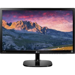 LG 22MP48HQ P 21.5 LG 22MP48HQ P 21.5