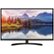 Front Zoom. LG - 32MP58HQ-P 32" IPS LED FHD Monitor - Black.