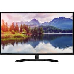 LG 32MP58HQ P 32 LG 32MP58HQ P 32