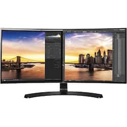 LG 34UC88 B 34 LG 34UC88 B 34