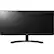Alt View 11. LG - 29UM68-P 29" IPS LED UltraWide FHD FreeSync Monitor - Black.