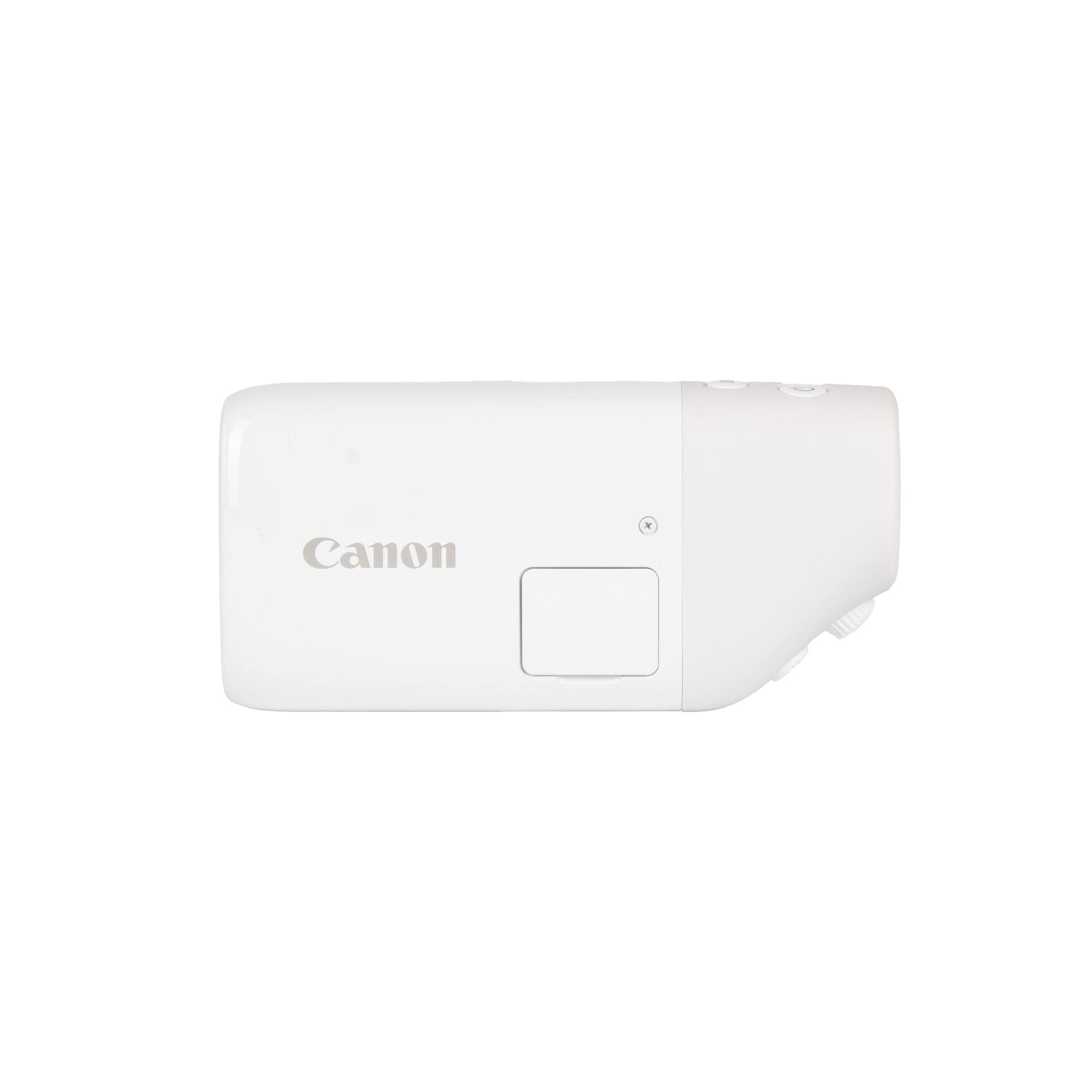 Canon PowerShot Zoom Digital Monocular Kit 400mm Optical Zoom